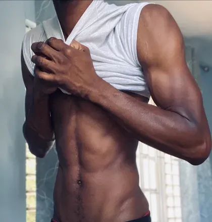OnlyFans cuenta islandting7 avatar 1