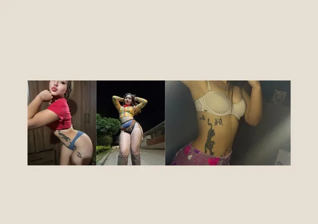 OnlyFans cuenta naybuns header 2