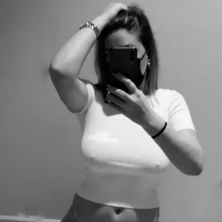 OnlyFans cuenta mariasauvage avatar 1