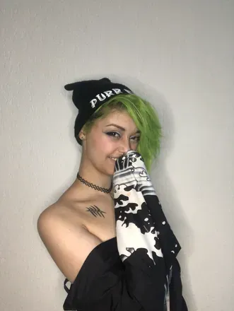 OnlyFans cuenta flying__rainbow avatar 1