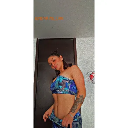 OnlyFans cuenta psilva18 avatar 1