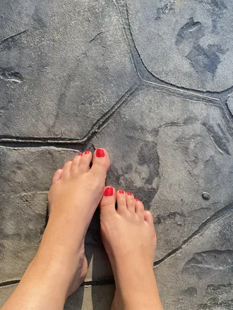 OnlyFans cuenta u169428405 header 2