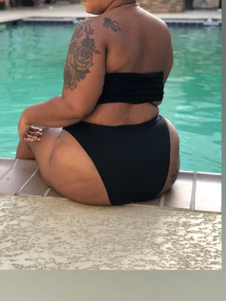 OnlyFans cuenta xxtiaraxx header 2
