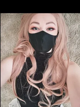 OnlyFans cuenta lexie.sweet avatar 1