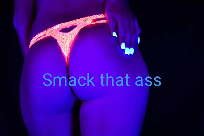OnlyFans account  ladybug90 header 2