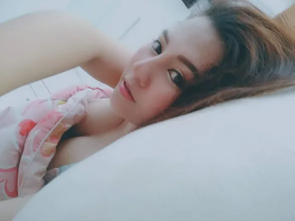 OnlyFans cuenta ismymay header 2