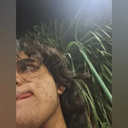 OnlyFans cuenta luisandres_i header 2