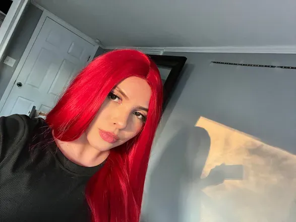 OnlyFans cuenta marnsss avatar 1