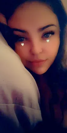 OnlyFans cuenta freya444 avatar 1