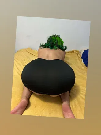 OnlyFans cuenta suxdiickgetmoneyent avatar 1