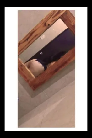 OnlyFans cuenta by2808 header 2
