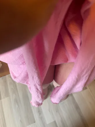 OnlyFans cuenta perilcouple header 2