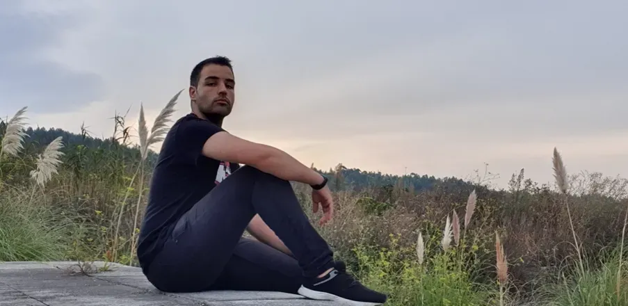 OnlyFans cuenta aberd97 previous_avatars_1 1