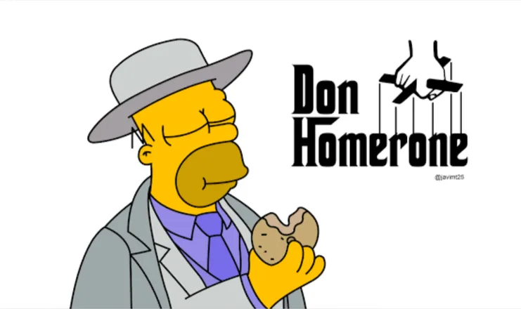 OnlyFans cuenta donhomeronemx header 2