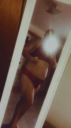 OnlyFans cuenta cuteasspanty avatar 1