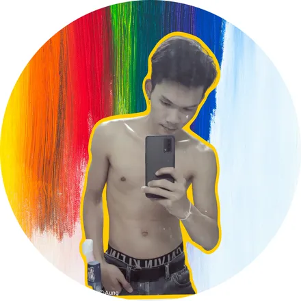 OnlyFans cuenta aung57143173 header 2