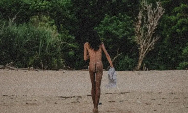 OnlyFans cuenta shemale_bali header 2