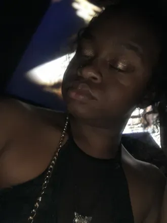 OnlyFans account  thelilbit4 avatar 1