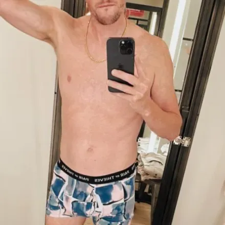 OnlyFans cuenta hungbro10 avatar 1