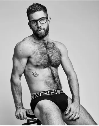 OnlyFans cuenta seanpeyton12 avatar 1