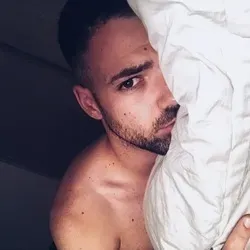 OnlyFans cuenta atbr75 avatar 1