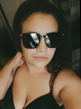 OnlyFans cuenta crimsonn33 avatar 1