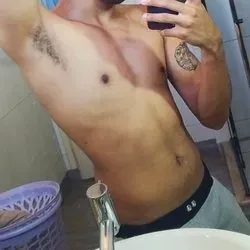 OnlyFans cuenta u168008543 avatar 1