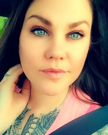 OnlyFans cuenta mommaphatcakes avatar 1