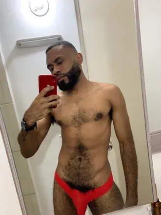 OnlyFans cuenta kikemoreau avatar 1