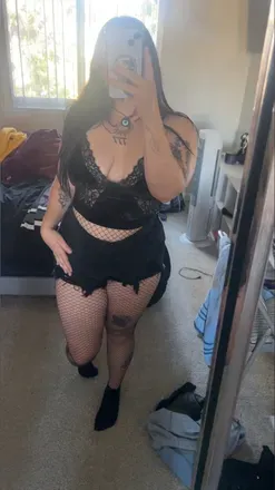 OnlyFans cuenta krsyx0 avatar 1