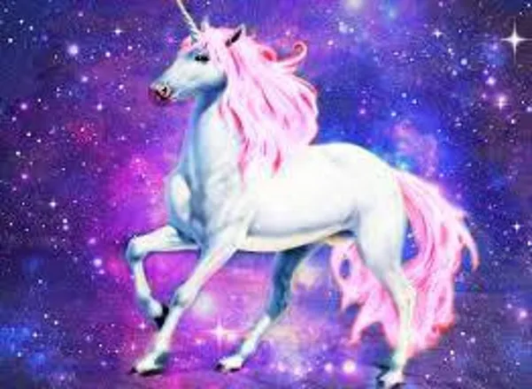 OnlyFans cuenta pinkcurvyunicorn31 header 2