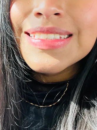 OnlyFans cuenta girasool_1 header 2