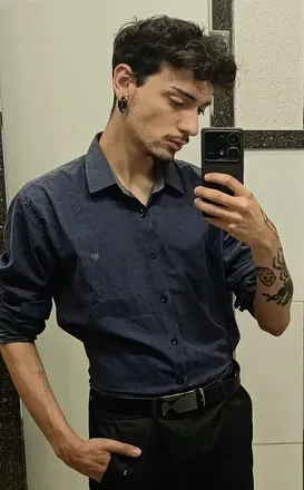 OnlyFans cuenta lorenzobraganca avatar 1