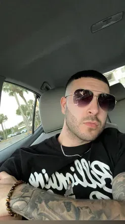 OnlyFans account  u113916218 avatar 1
