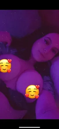 OnlyFans cuenta spicyhazel129 avatar 1