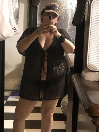 OnlyFans cuenta myjadedlife header 2