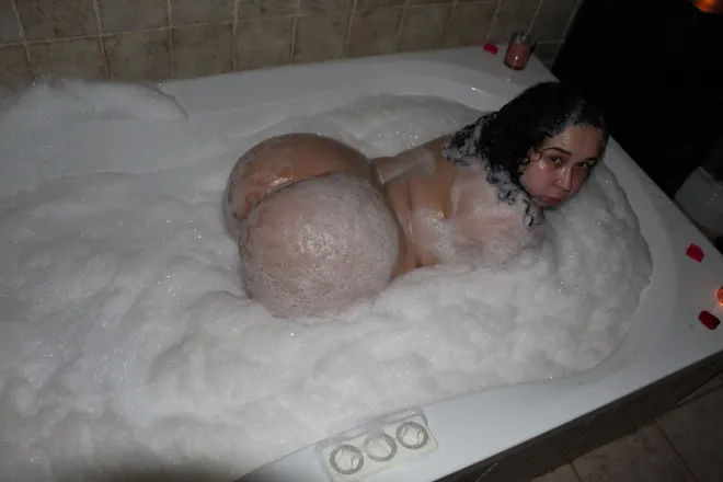 OnlyFans account  sauceshow header 2