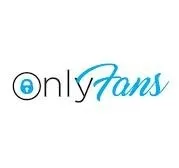OnlyFans cuenta tadeogutierrez1 header 2