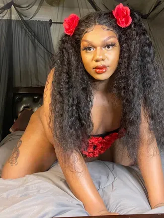 OnlyFans account  tslolastarr avatar 1