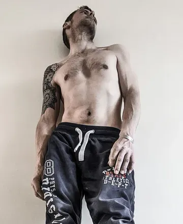 OnlyFans cuenta u105101104 avatar 1