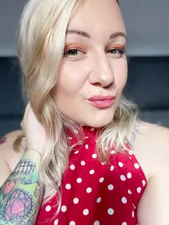 OnlyFans cuenta realtiabell1 avatar 1