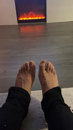 OnlyFans cuenta leakdafreakk header 2