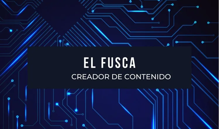 OnlyFans cuenta fusca1803 header 2