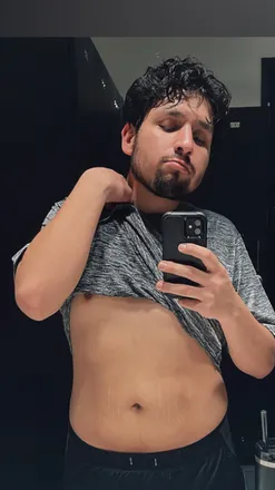 OnlyFans cuenta itsbenito header 2
