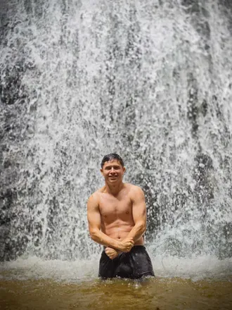 OnlyFans cuenta marios11 avatar 1