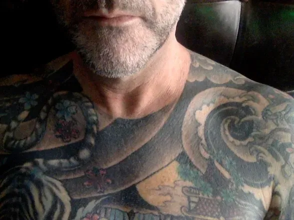 OnlyFans cuenta positivevibesonly90291 avatar 1