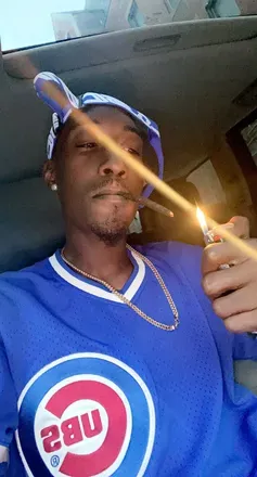 OnlyFans cuenta poppacherry69 avatar 1