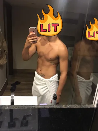 OnlyFans cuenta matheus_landim header 2