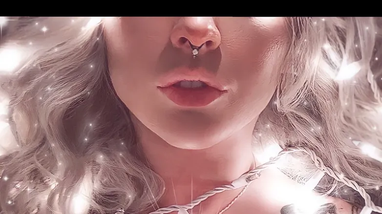 OnlyFans cuenta theprancingpegasus header 2