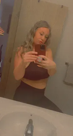 OnlyFans cuenta tmarie1199 avatar 1